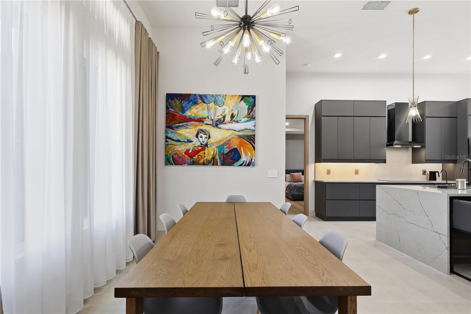 PALM COAST SEC 64 - Residential