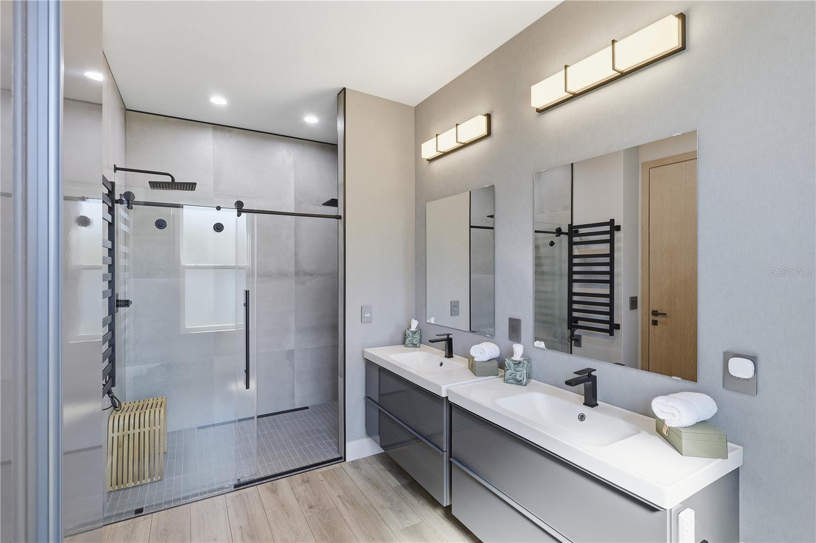 PALM COAST SEC 64 - Residential