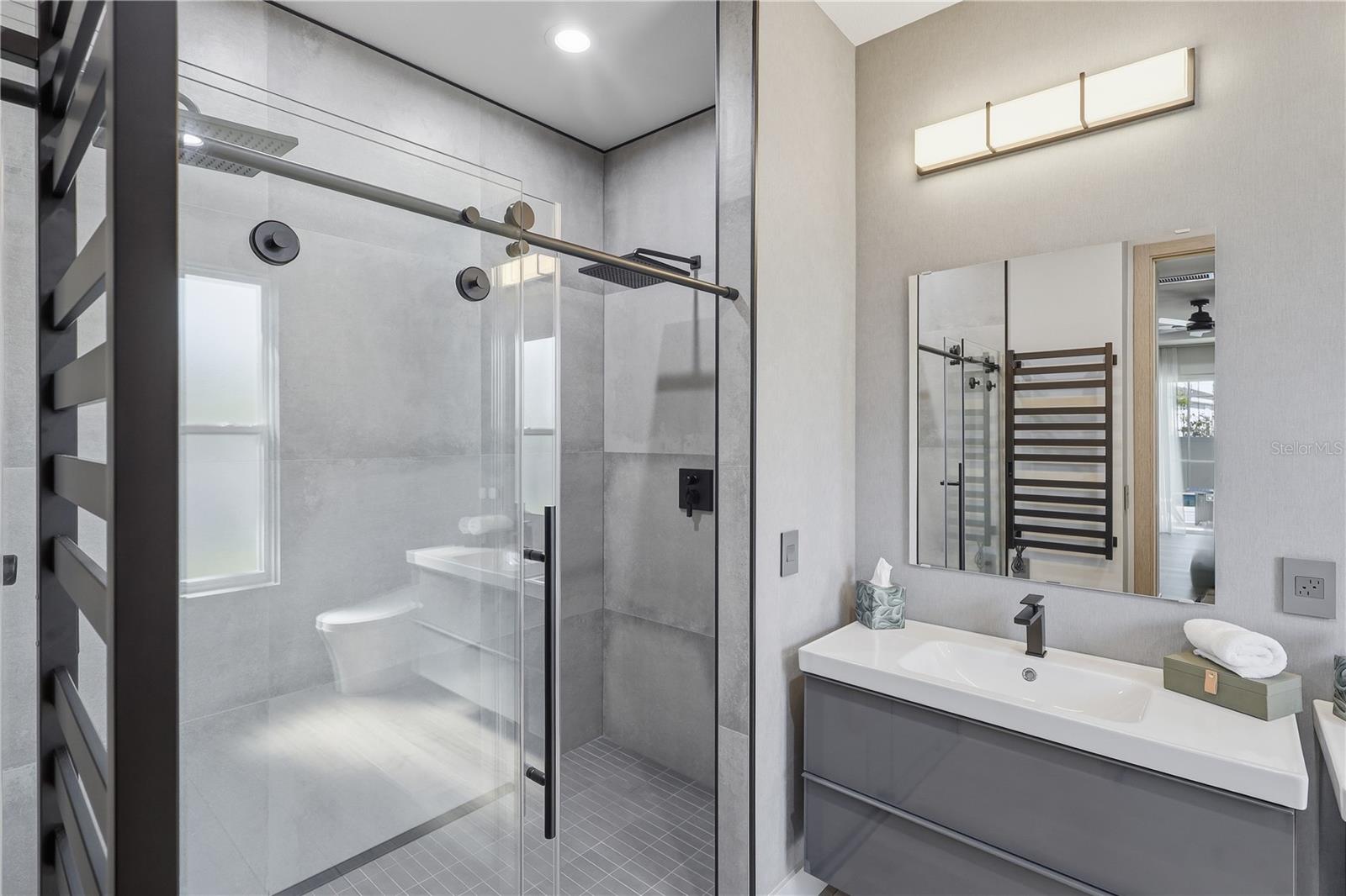 PALM COAST SEC 64 - Residential