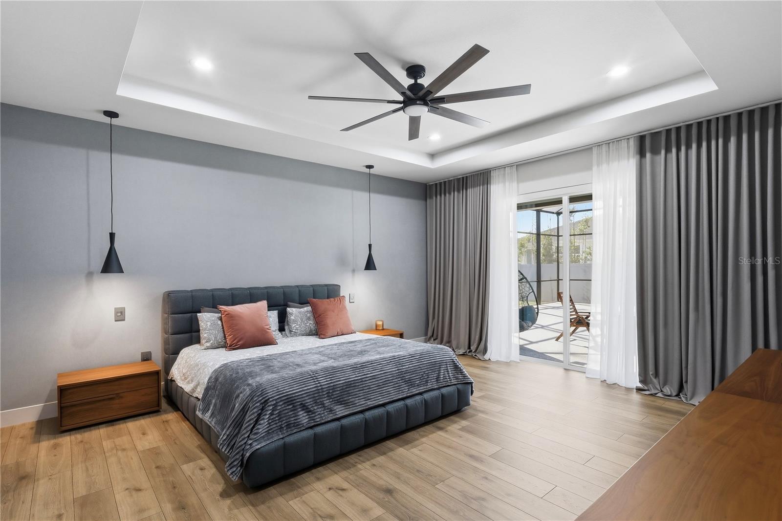 PALM COAST SEC 64 - Residential