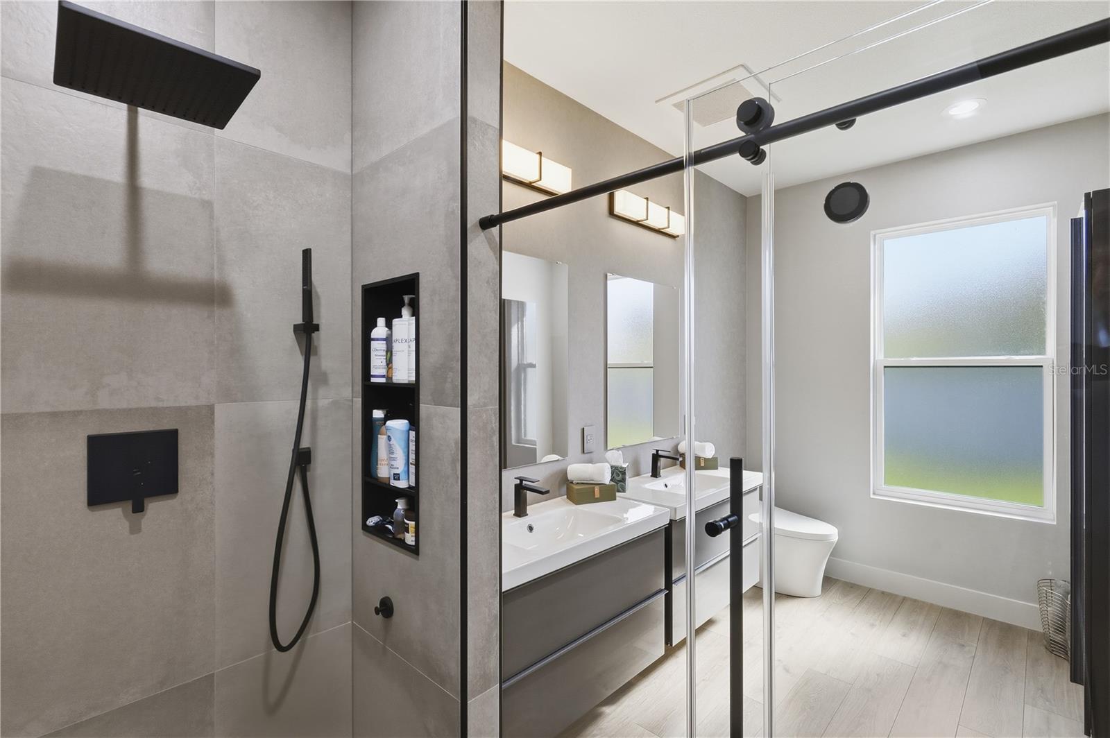 PALM COAST SEC 64 - Residential