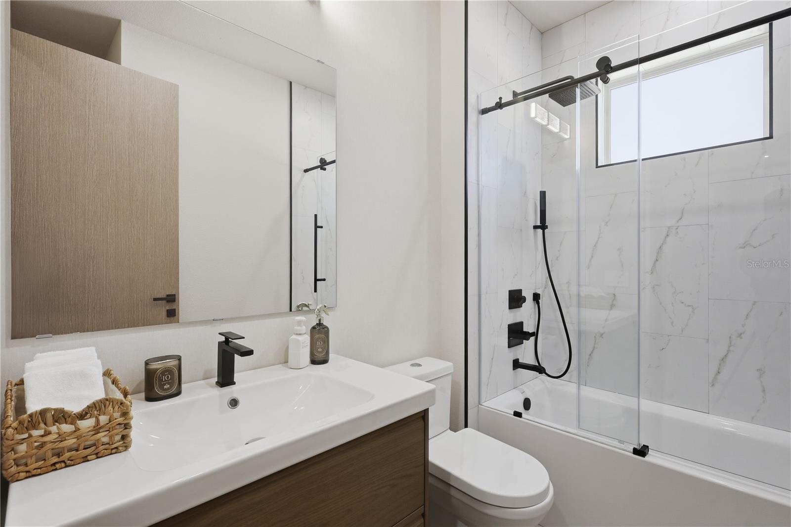 PALM COAST SEC 64 - Residential