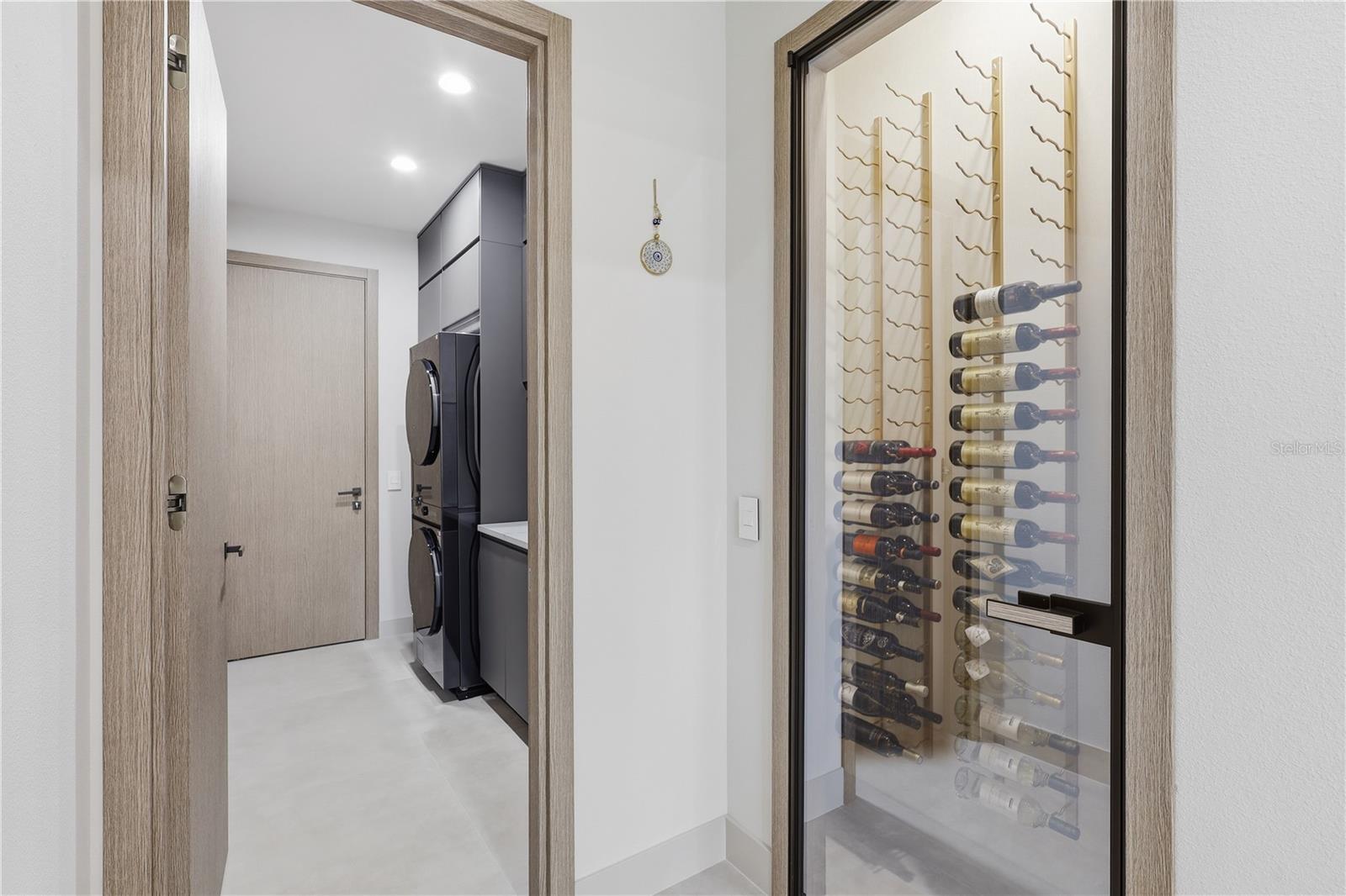 PALM COAST SEC 64 - Residential