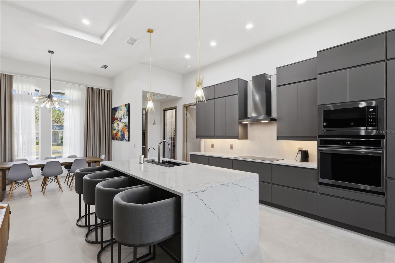 PALM COAST SEC 64 - Residential