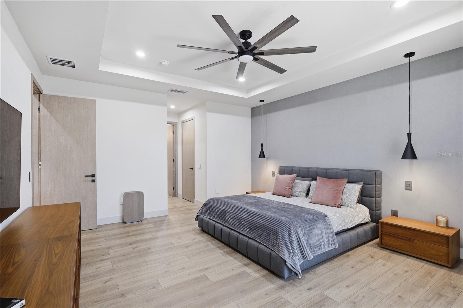 PALM COAST SEC 64 - Residential