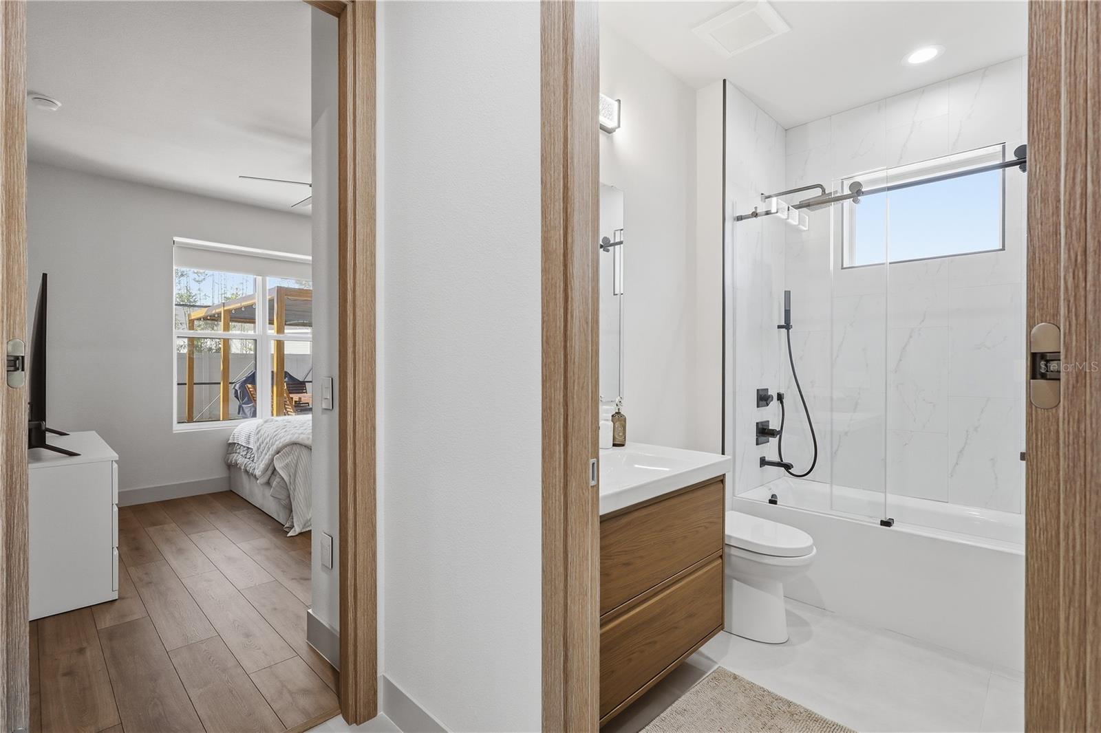 PALM COAST SEC 64 - Residential