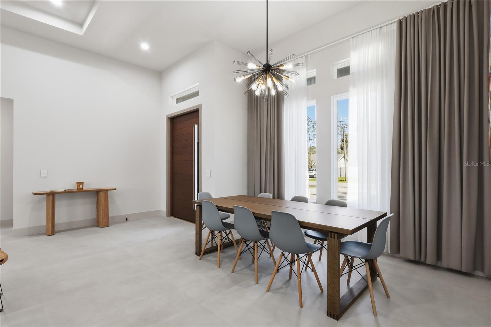 PALM COAST SEC 64 - Residential