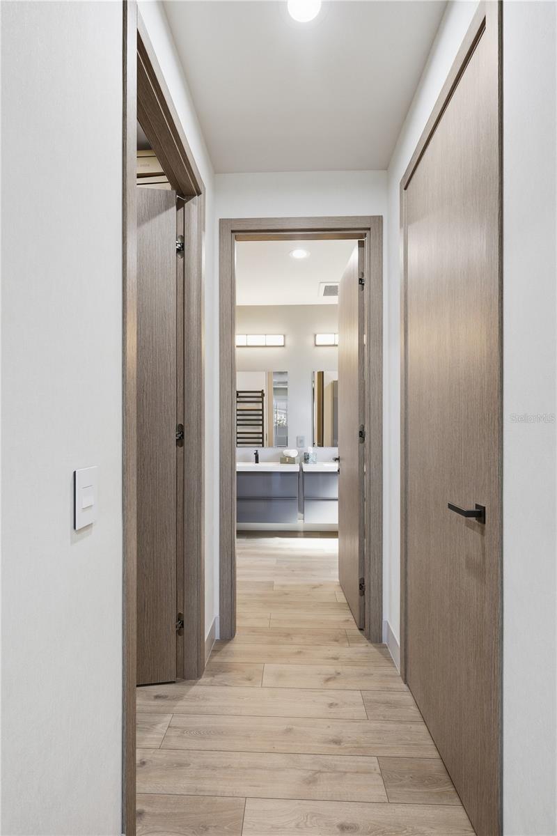 PALM COAST SEC 64 - Residential