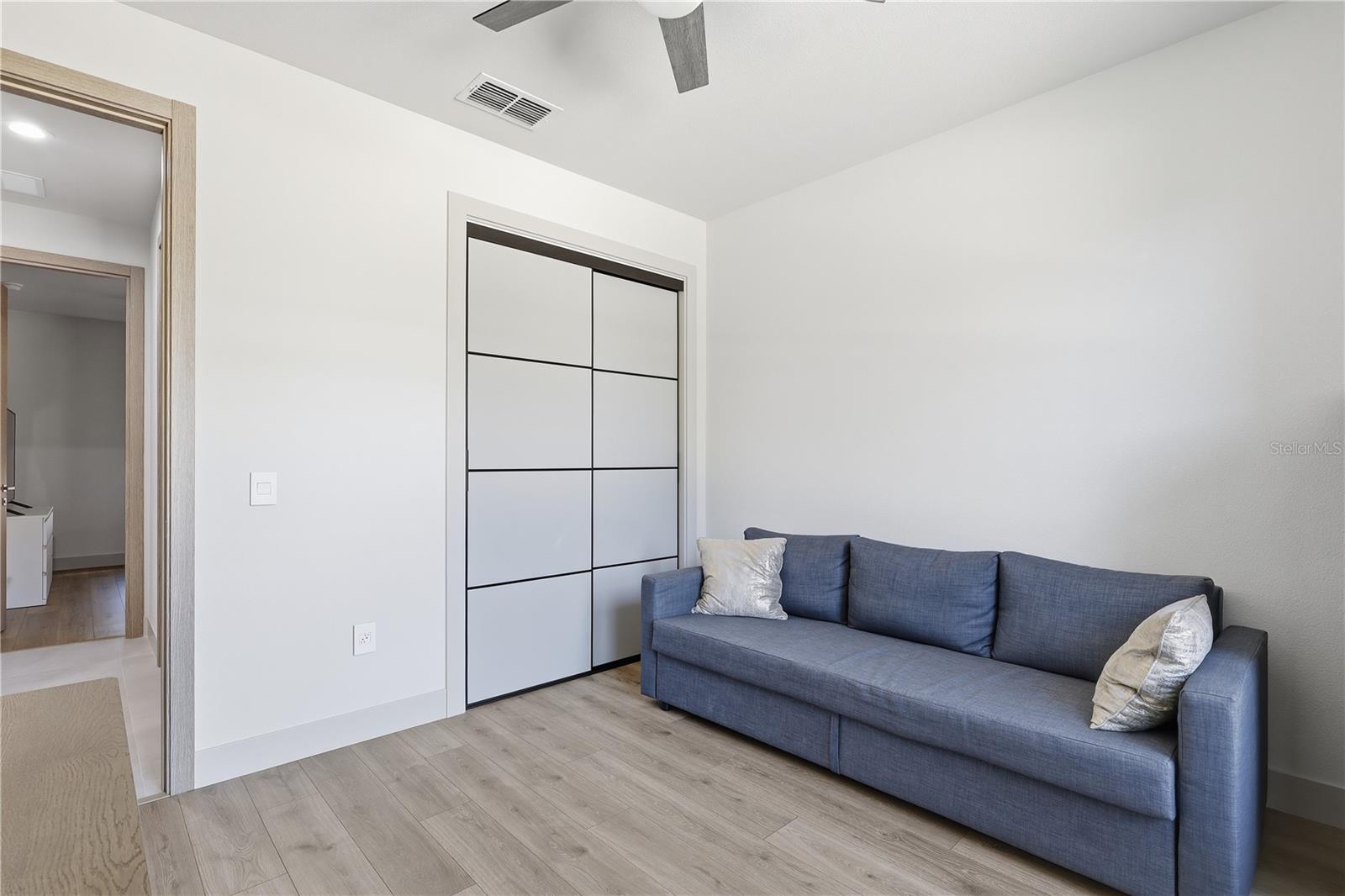 PALM COAST SEC 64 - Residential