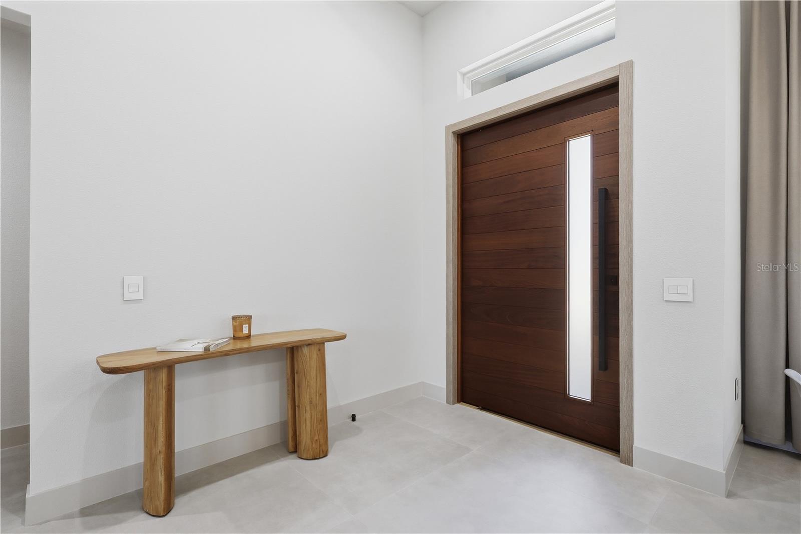 PALM COAST SEC 64 - Residential