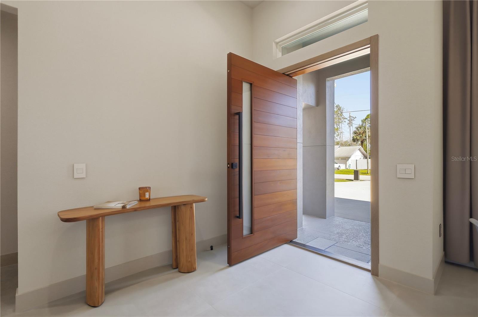 PALM COAST SEC 64 - Residential