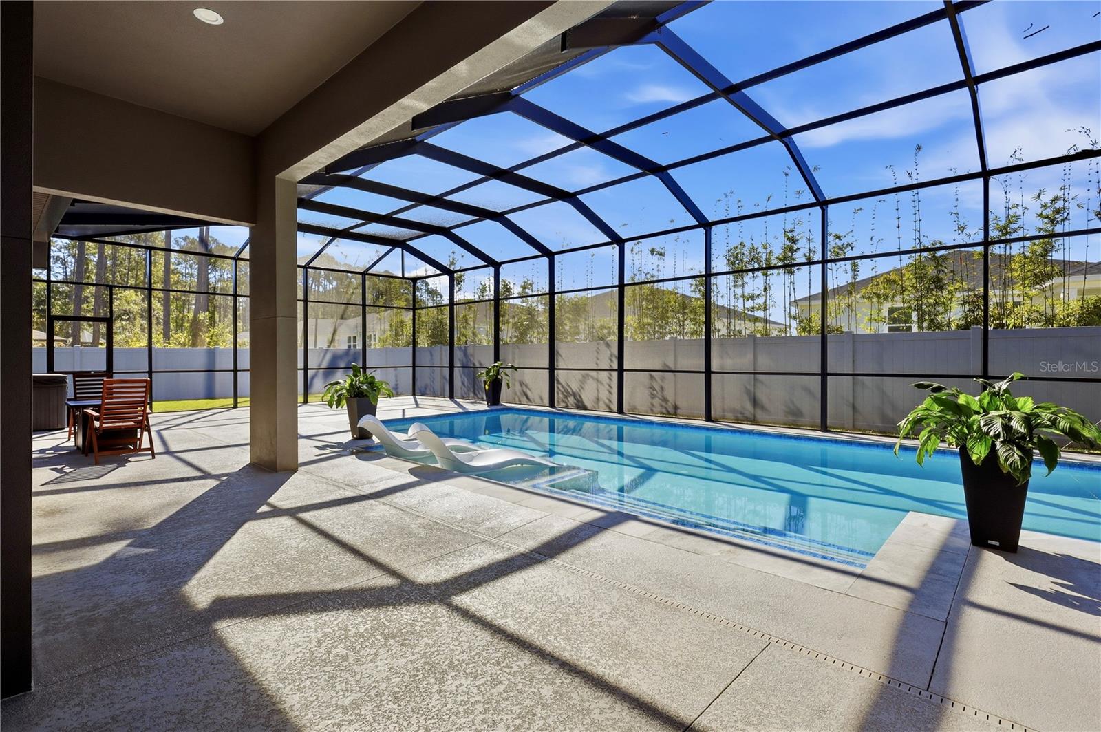 PALM COAST SEC 64 - Residential