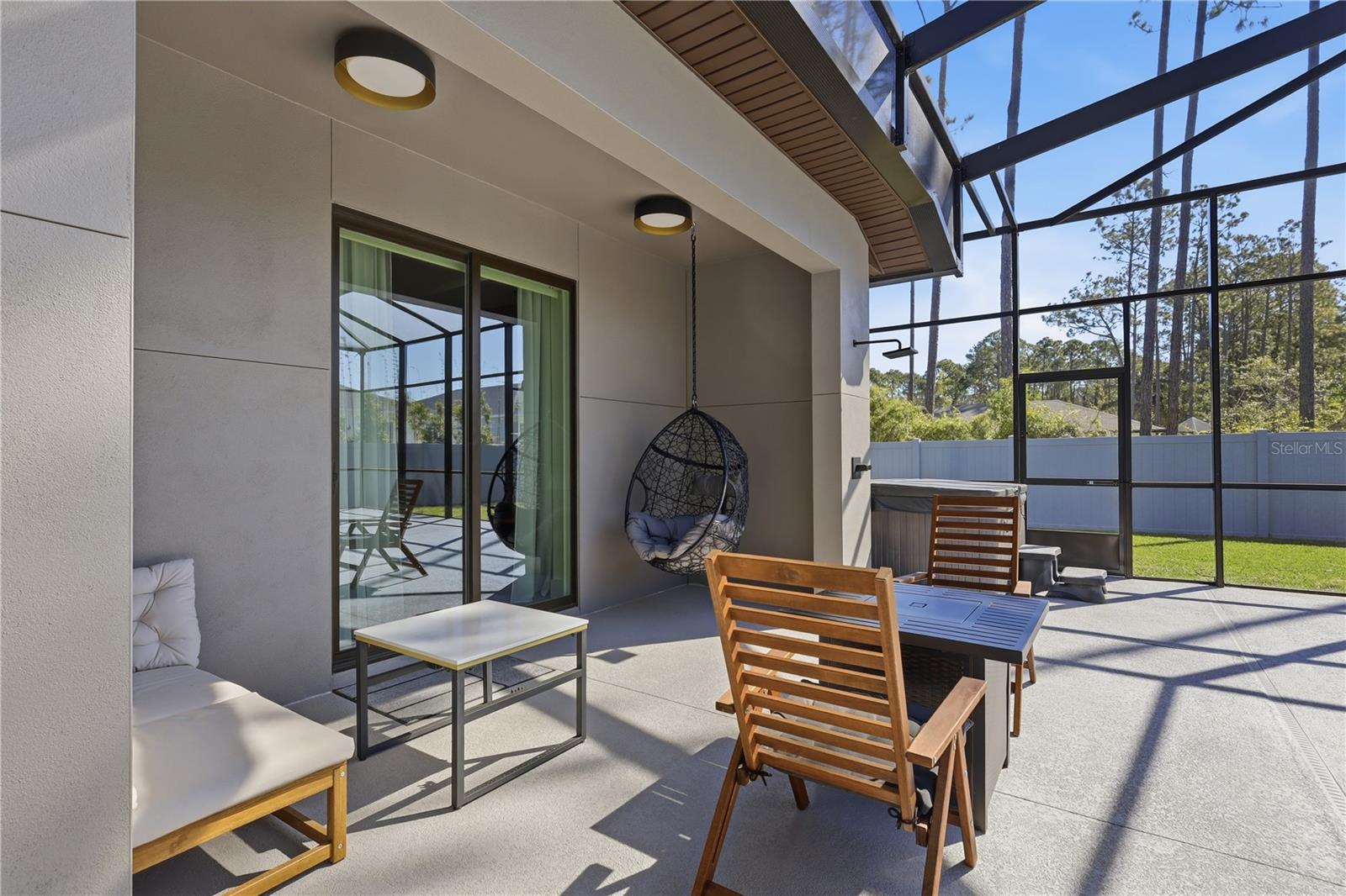 PALM COAST SEC 64 - Residential