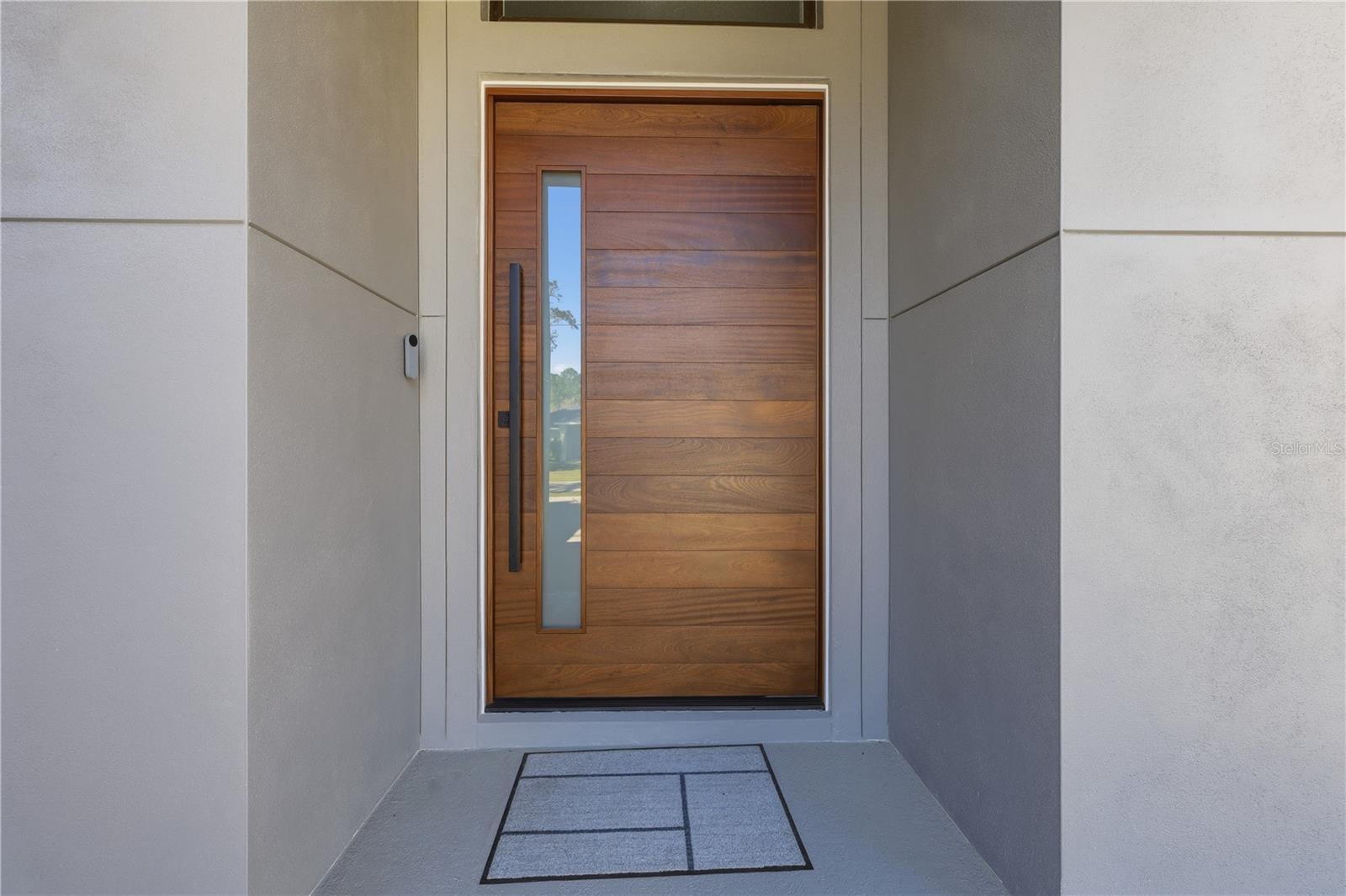 PALM COAST SEC 64 - Residential