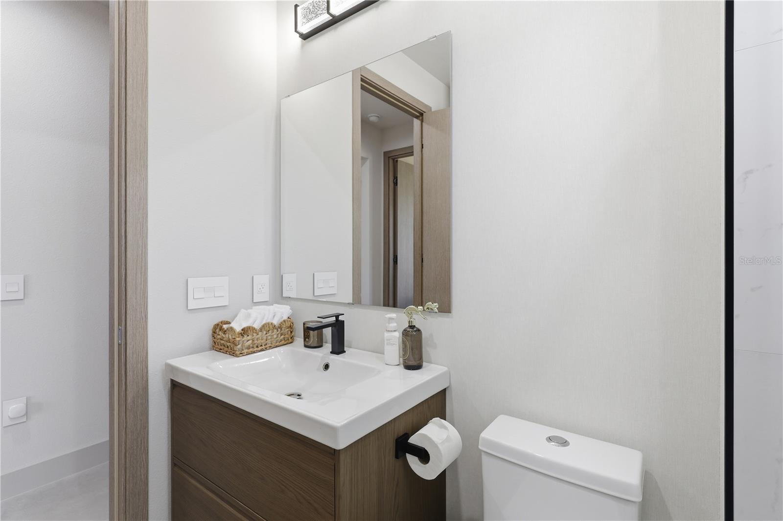 PALM COAST SEC 64 - Residential