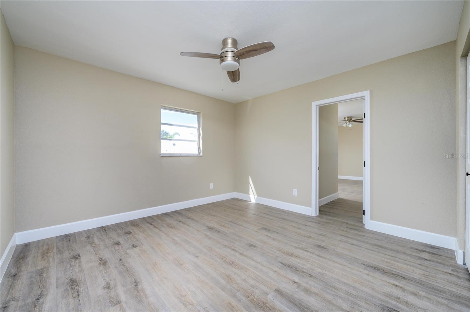 RIDGEWOOD RIVIERA - Residential