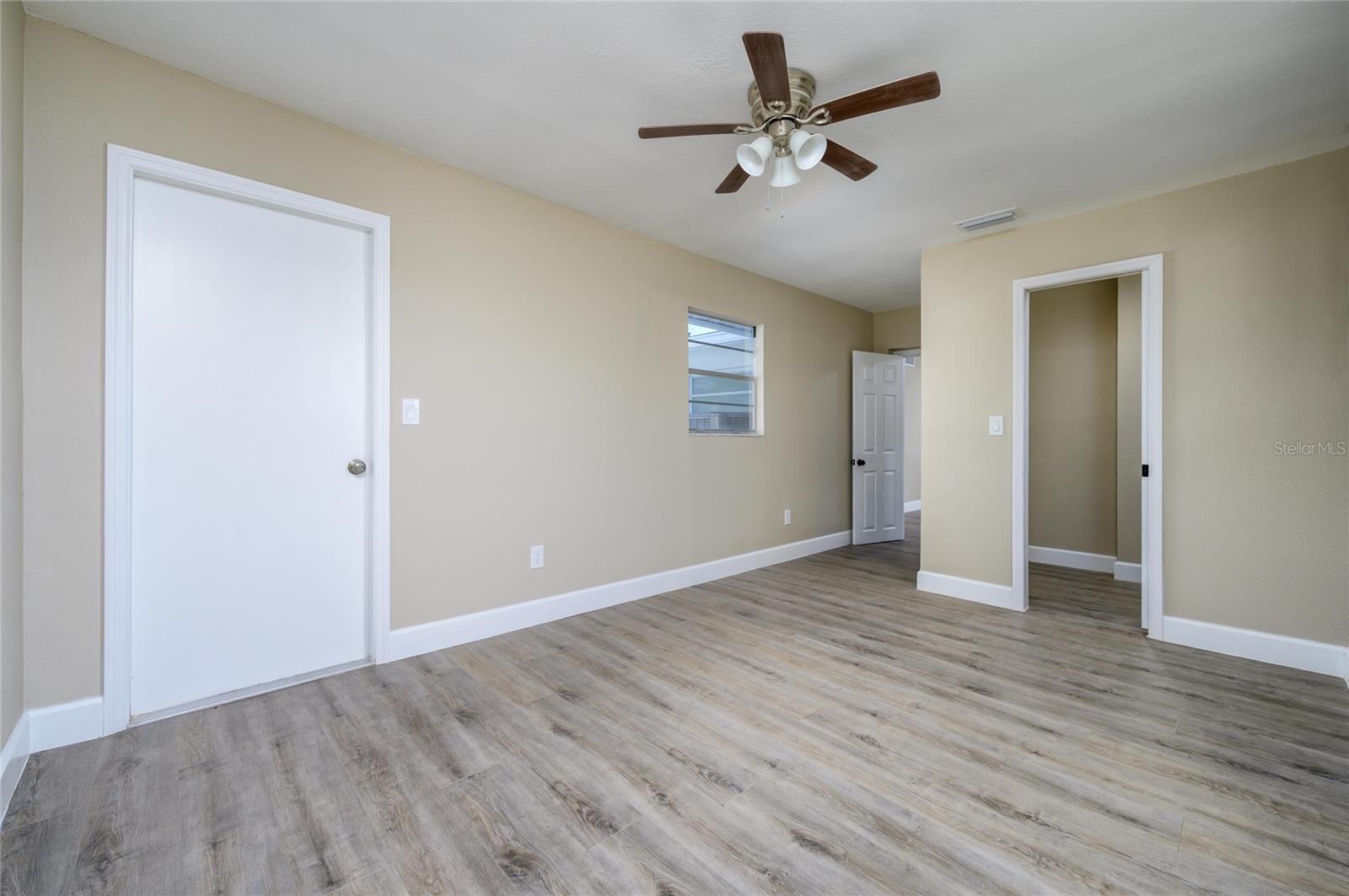 RIDGEWOOD RIVIERA - Residential