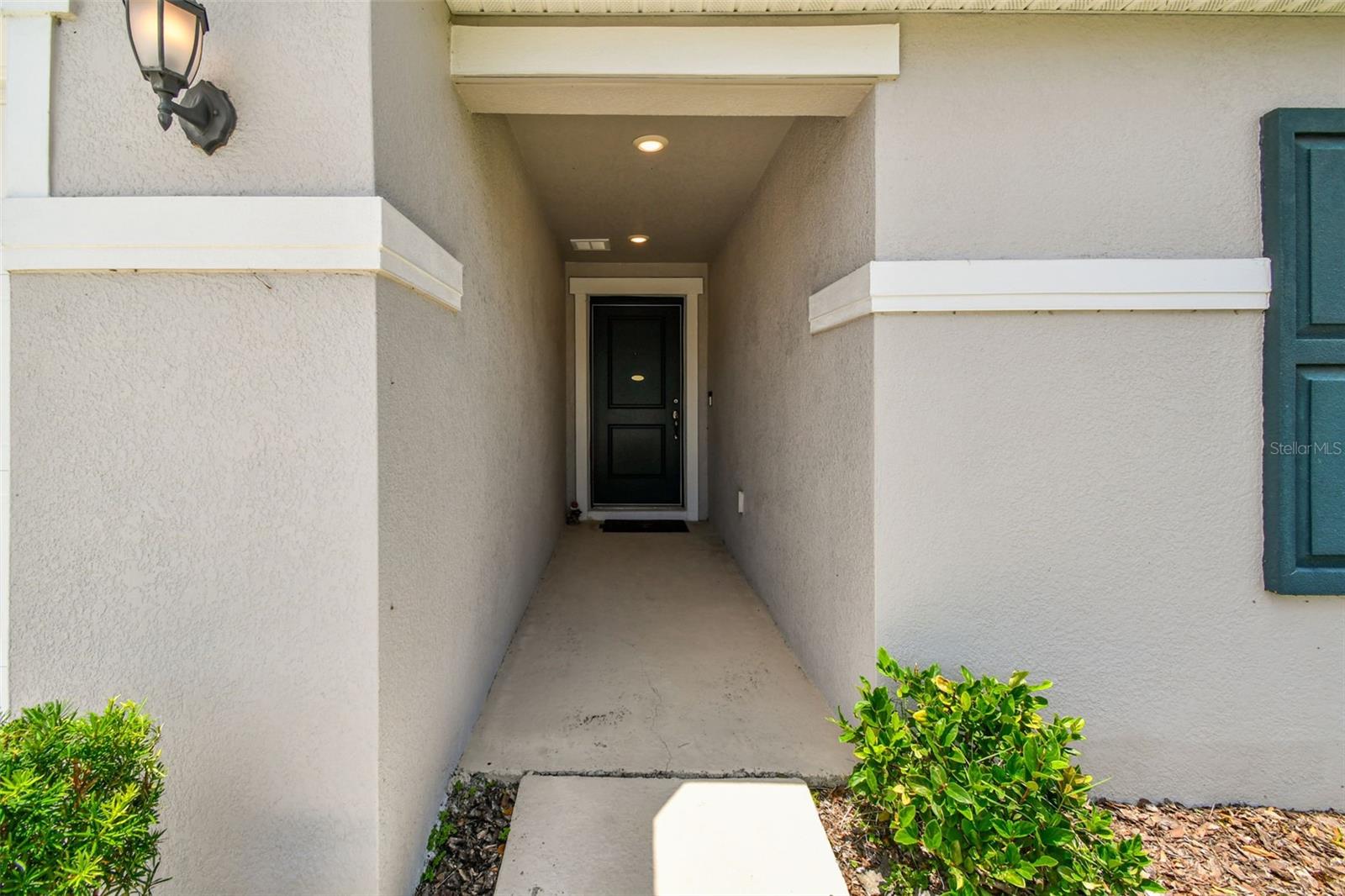 3886 REFLECTION DOCK DRIVE