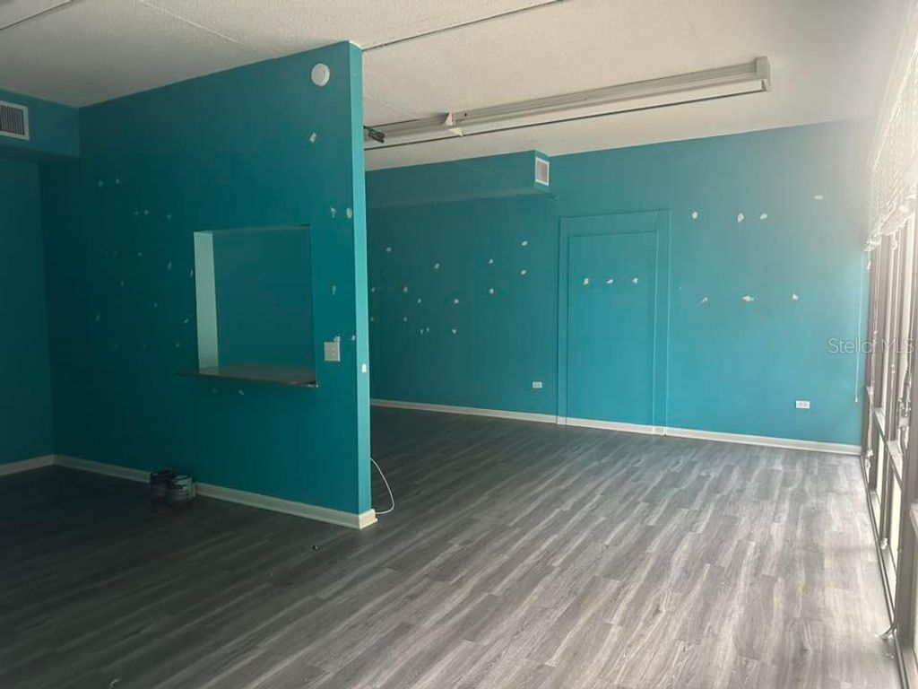 Photo of 2595 Tamiami Trail, Port Charlotte, FL 33952 (MLS # C7522271)