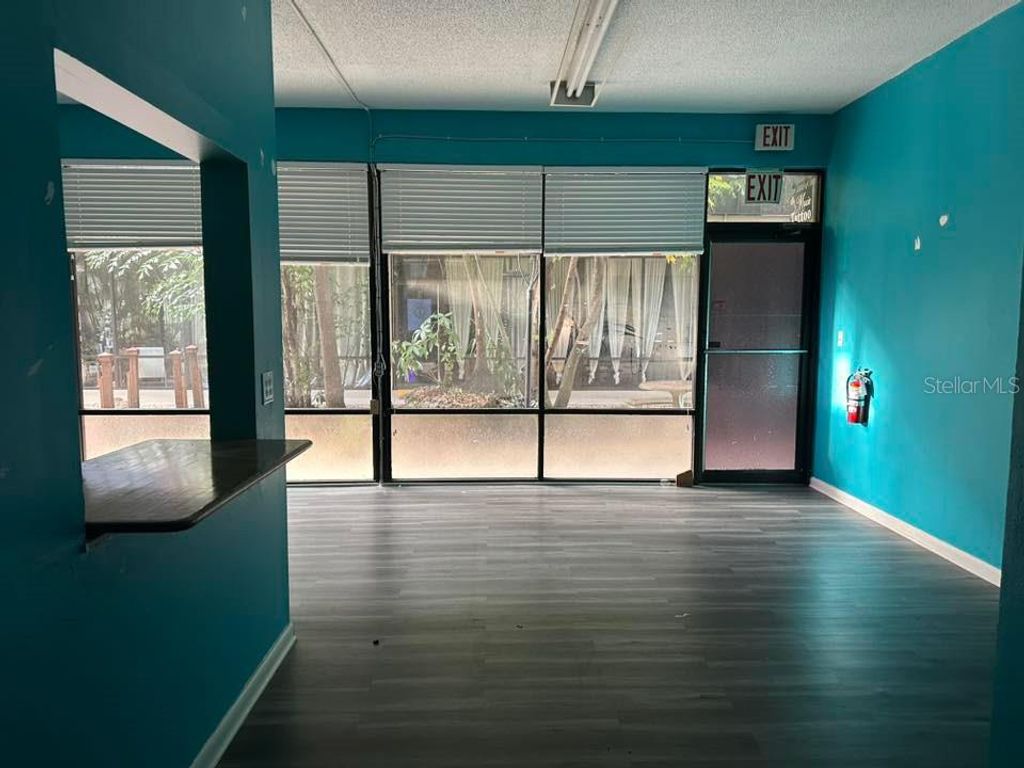 Photo of 2595 Tamiami Trail, Port Charlotte, FL 33952 (MLS # C7522271)