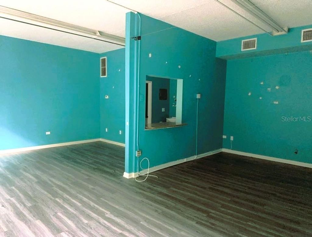 Photo of 2595 Tamiami Trail, Port Charlotte, FL 33952 (MLS # C7522271)