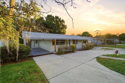 812 WINDSOR STREET LAKELAND FL 33803