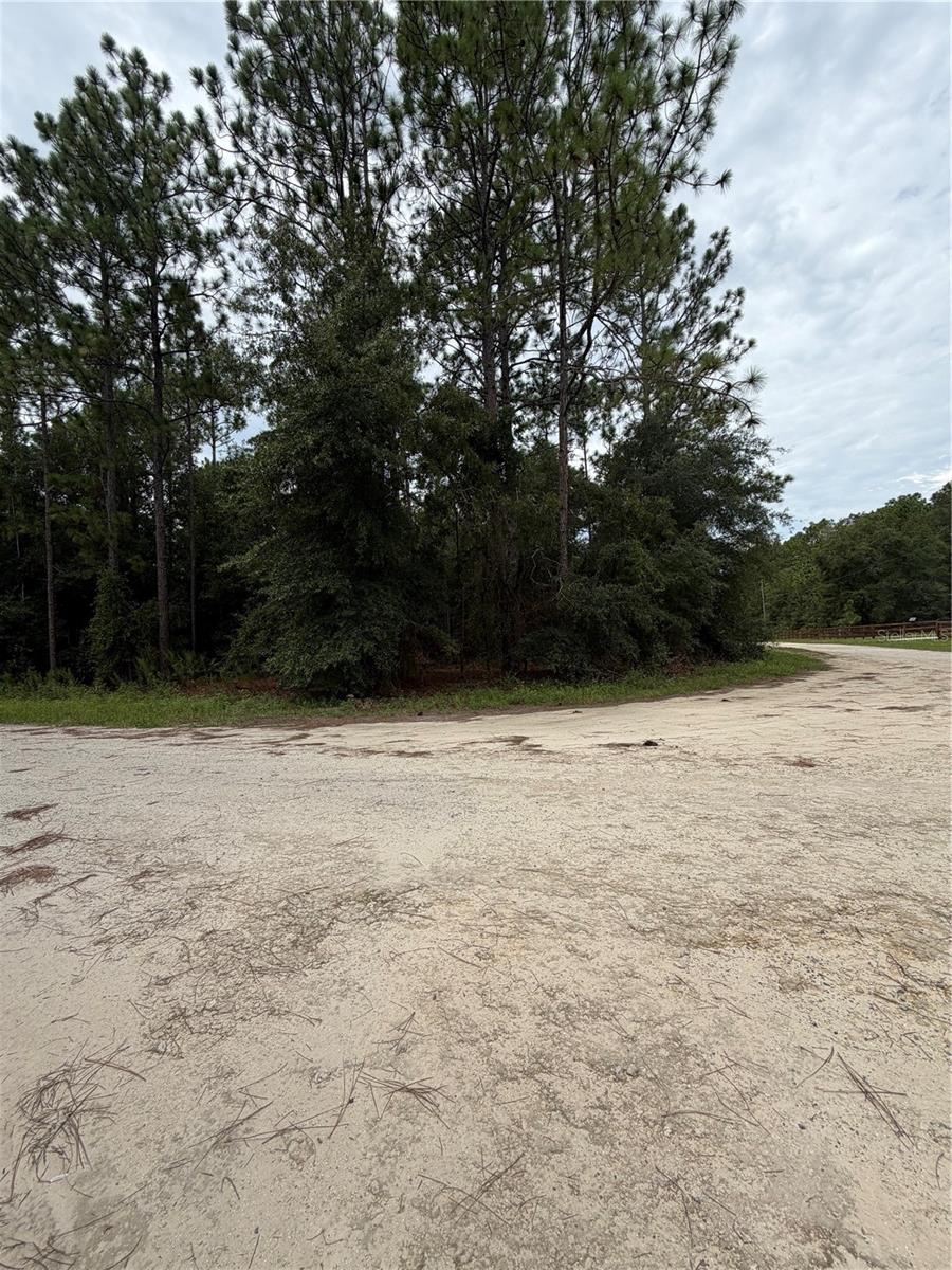 00 SW 48 LANE RD