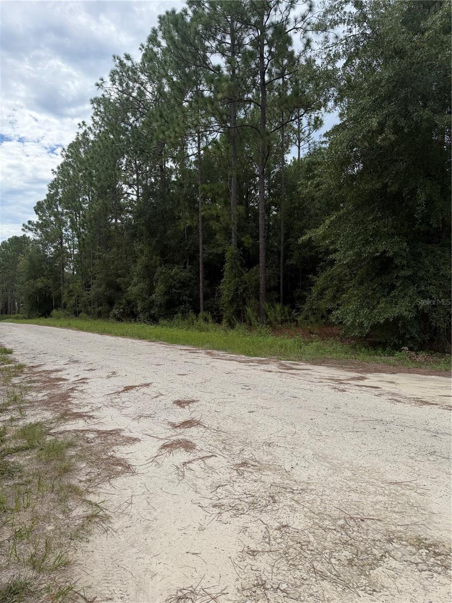 00 SW 48 LANE RD