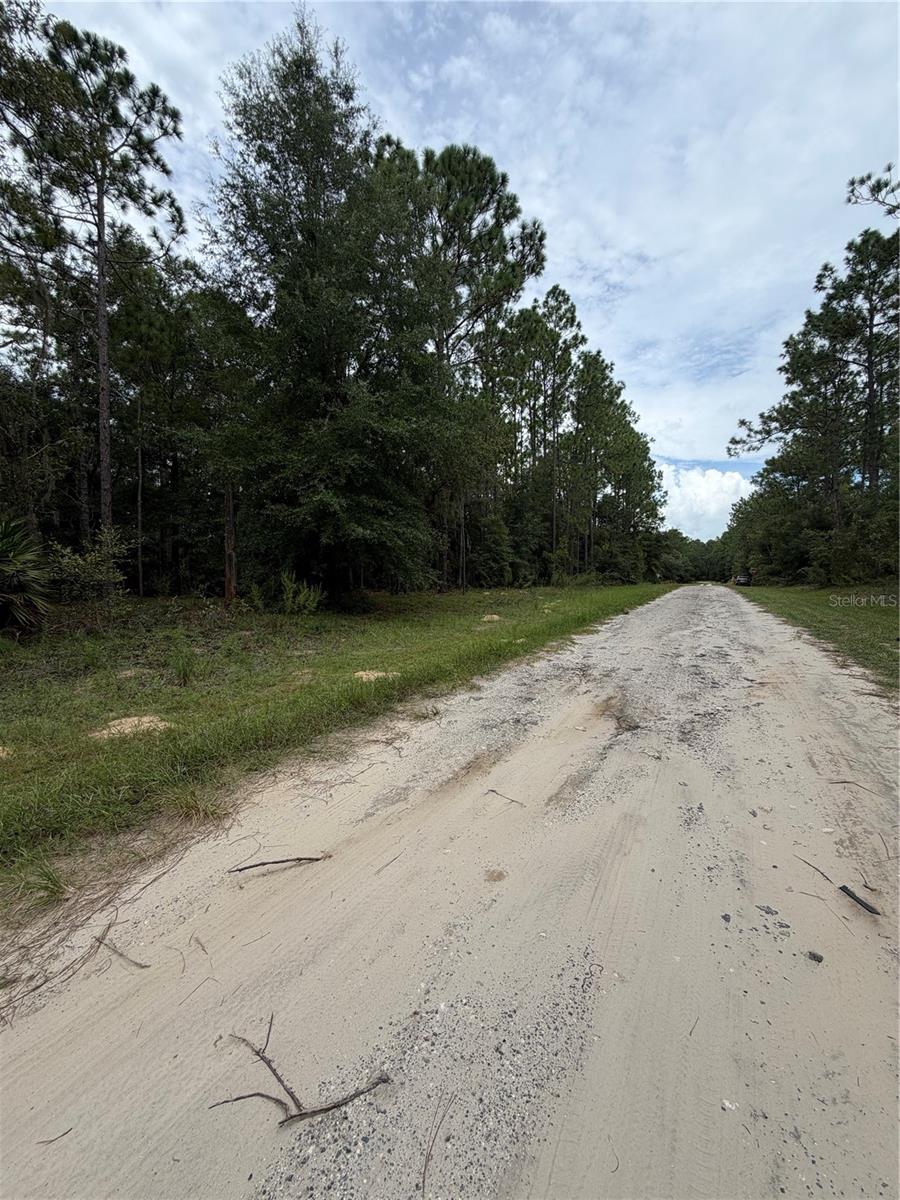 00 SW 48 LANE RD