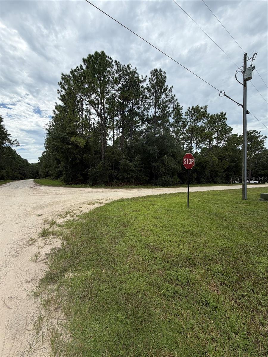 00 SW 48 LANE RD