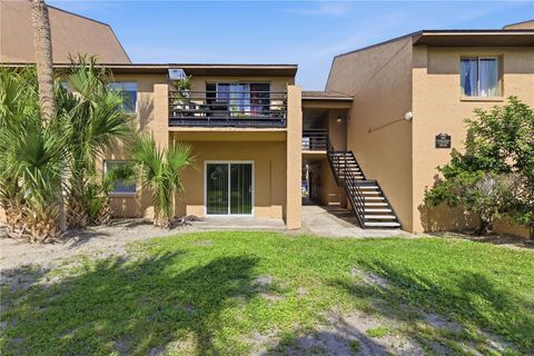 Photo of 5219 Via Hacienda Circle #B111, Orlando, FL 32839 (MLS # O6415444)