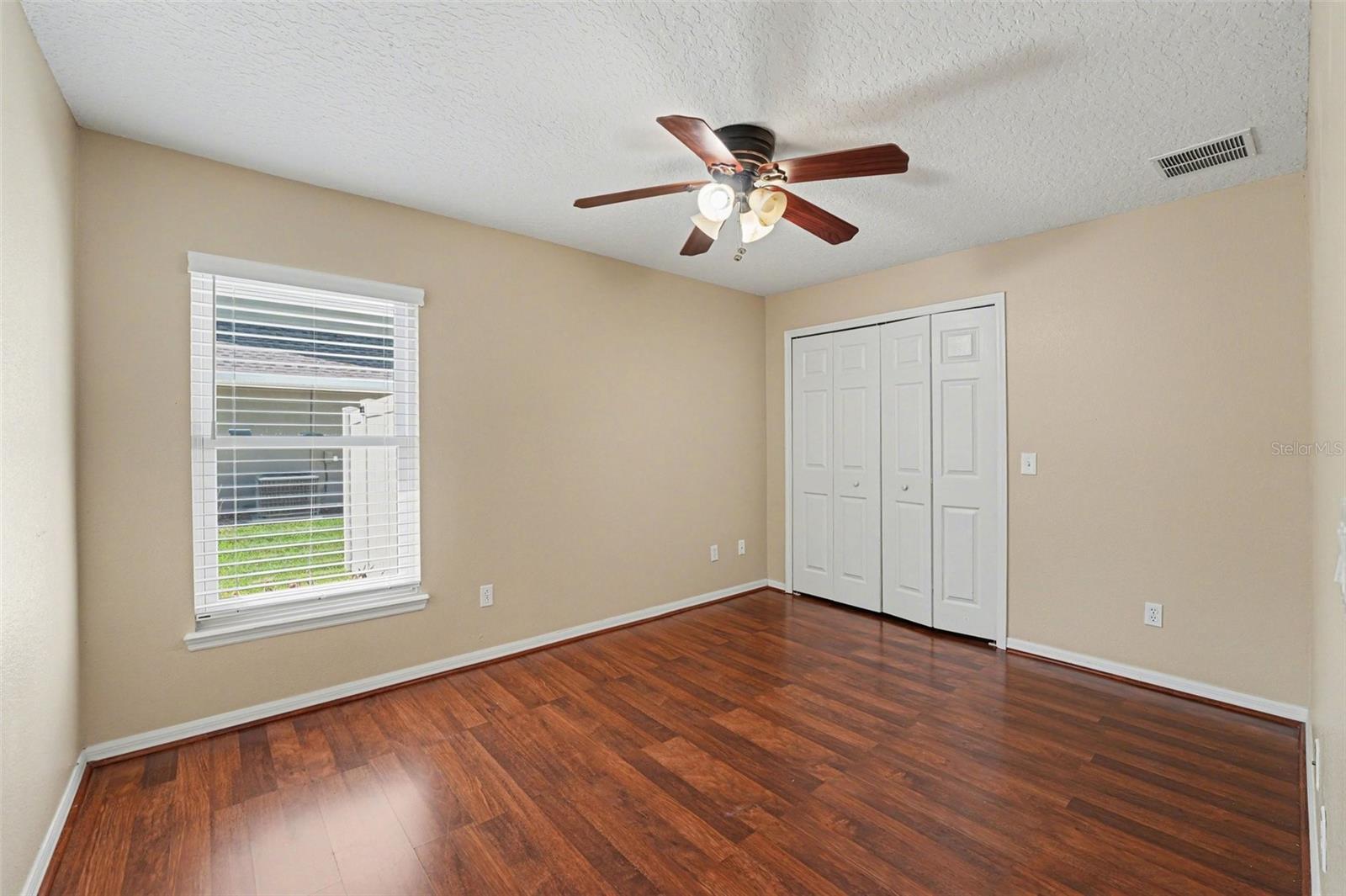 ESTATES AUBURNDALE - Residential