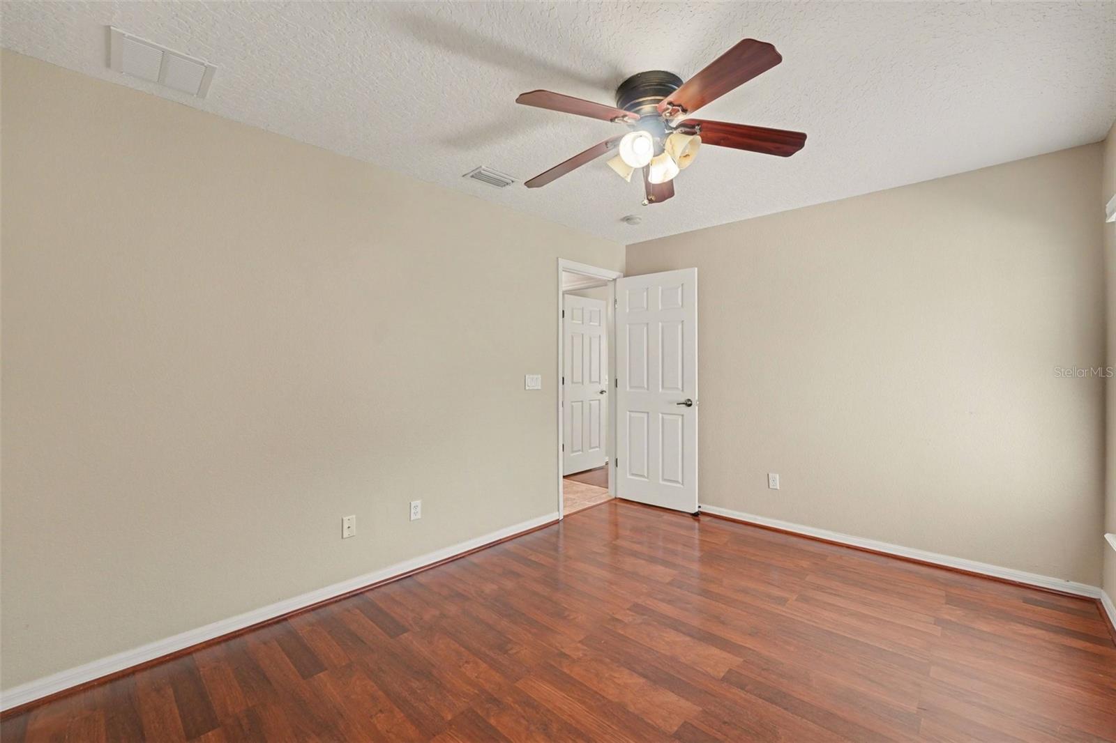 ESTATES AUBURNDALE - Residential