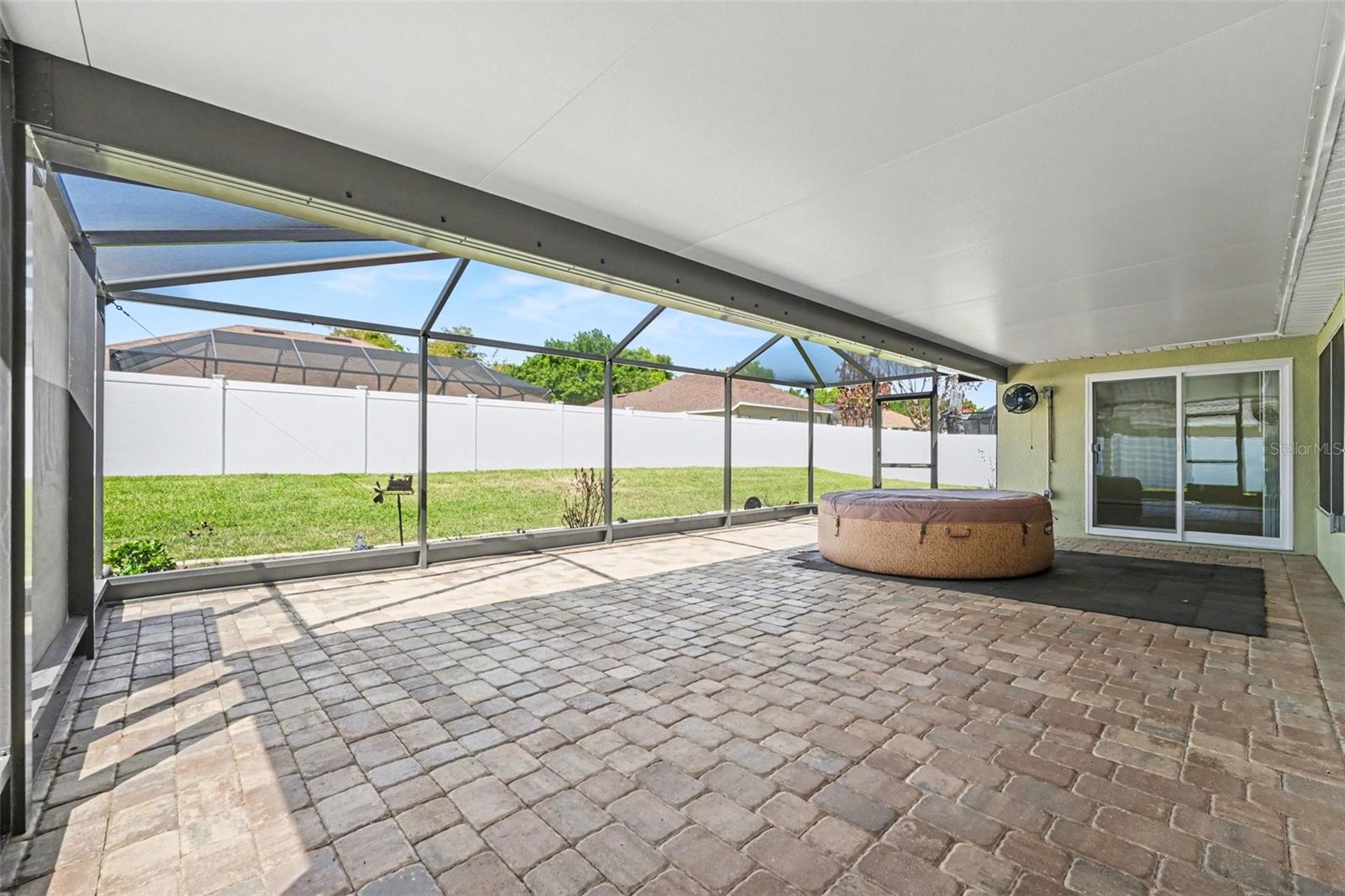 ESTATES AUBURNDALE - Residential