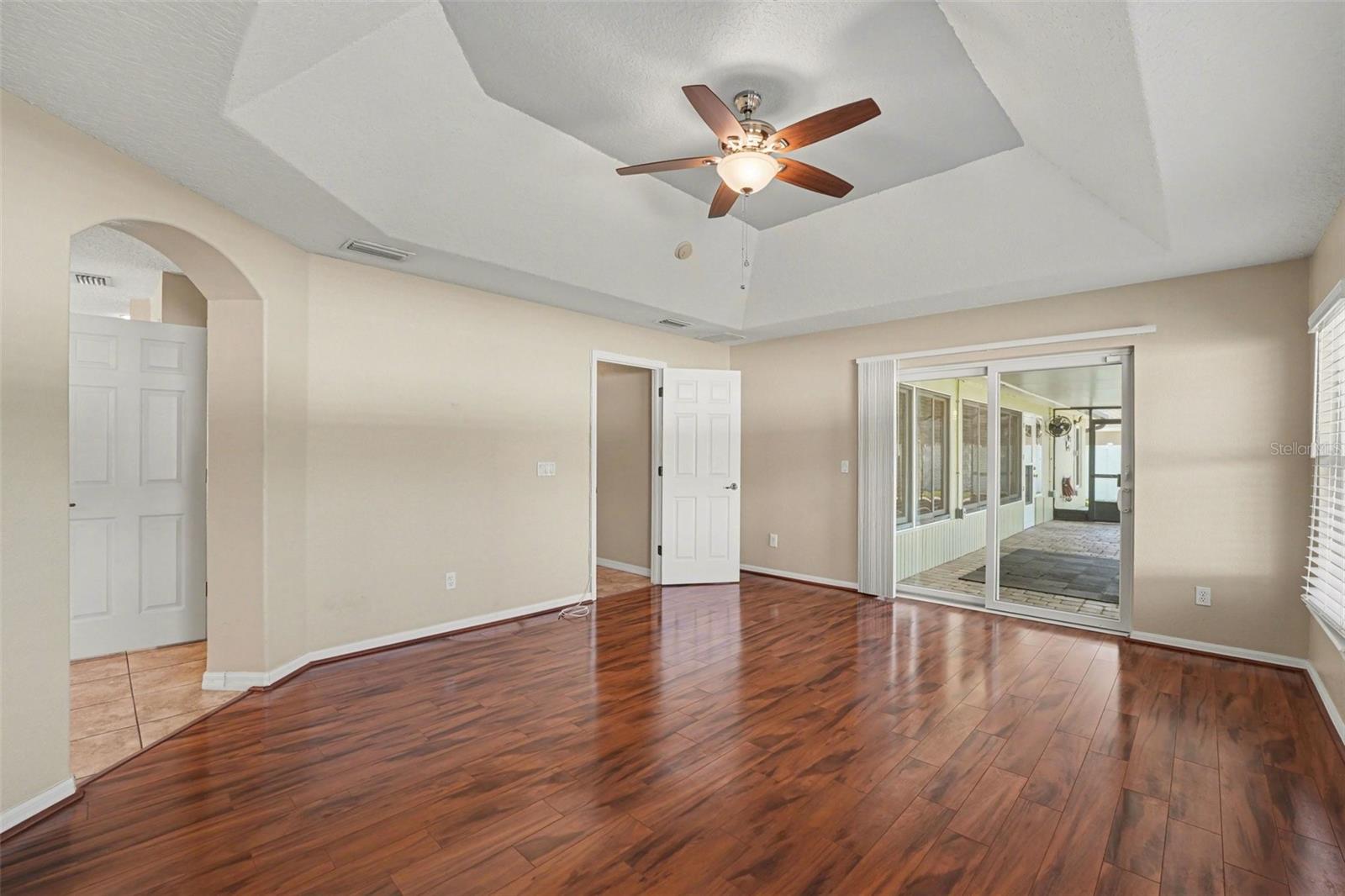 ESTATES AUBURNDALE - Residential