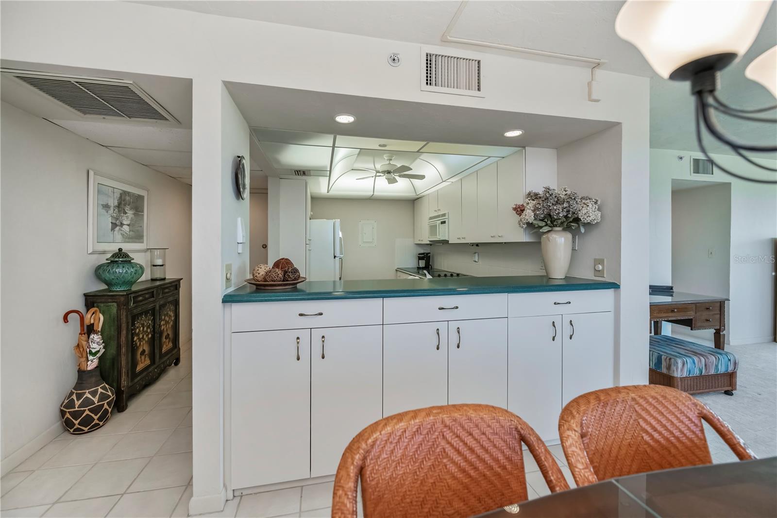 627 ALHAMBRA ROAD 601
