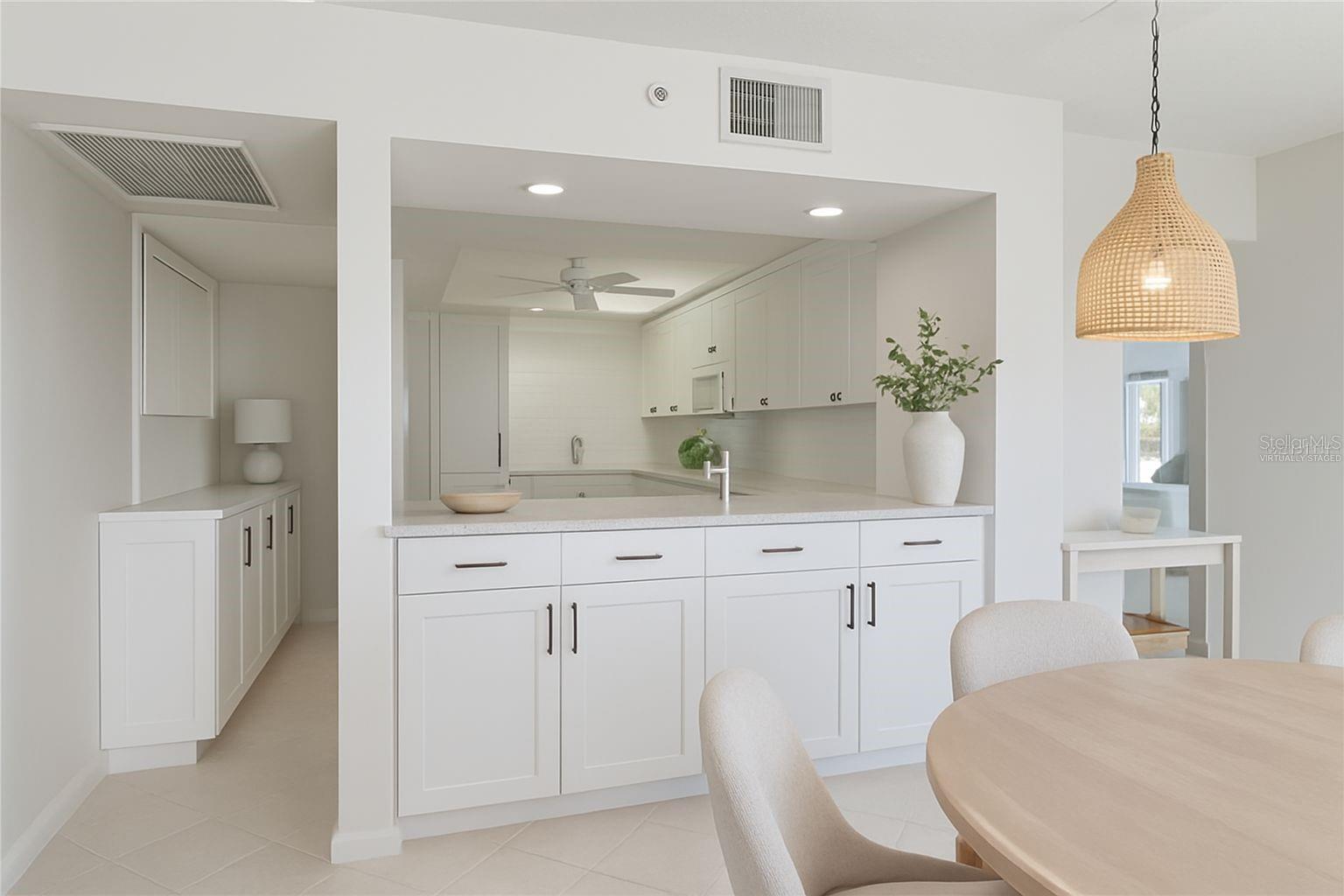 627 ALHAMBRA ROAD 601