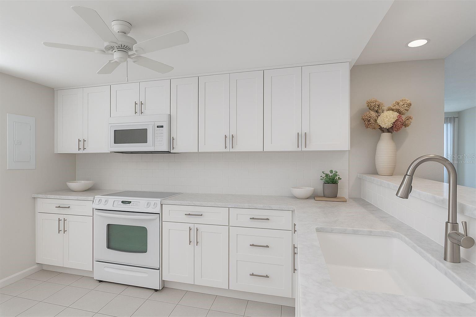 627 ALHAMBRA ROAD 601