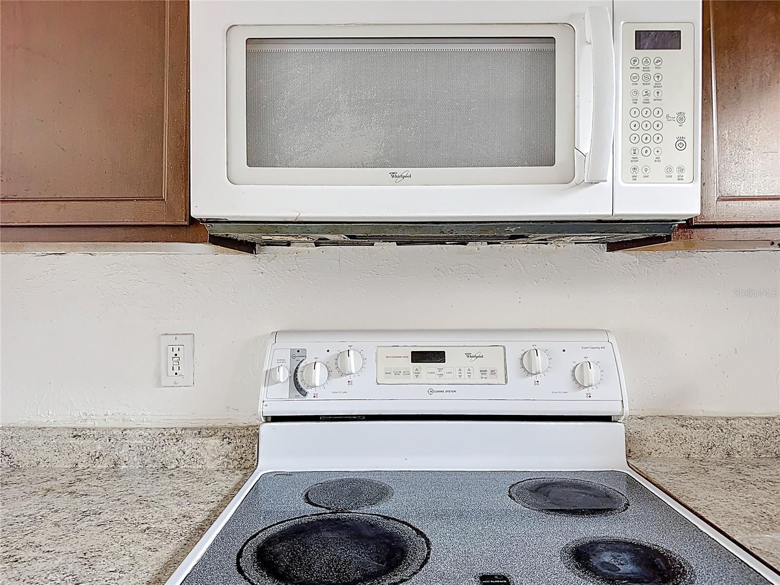 VILLAGE CONDO - Residential