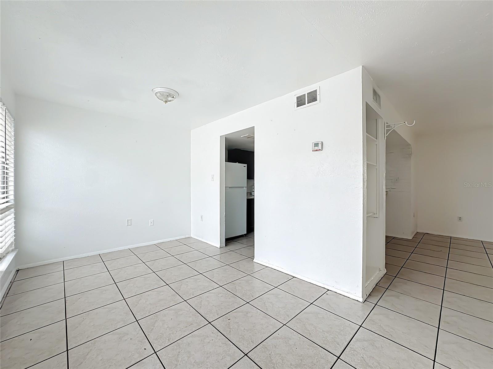 VILLAGE CONDO - Residential