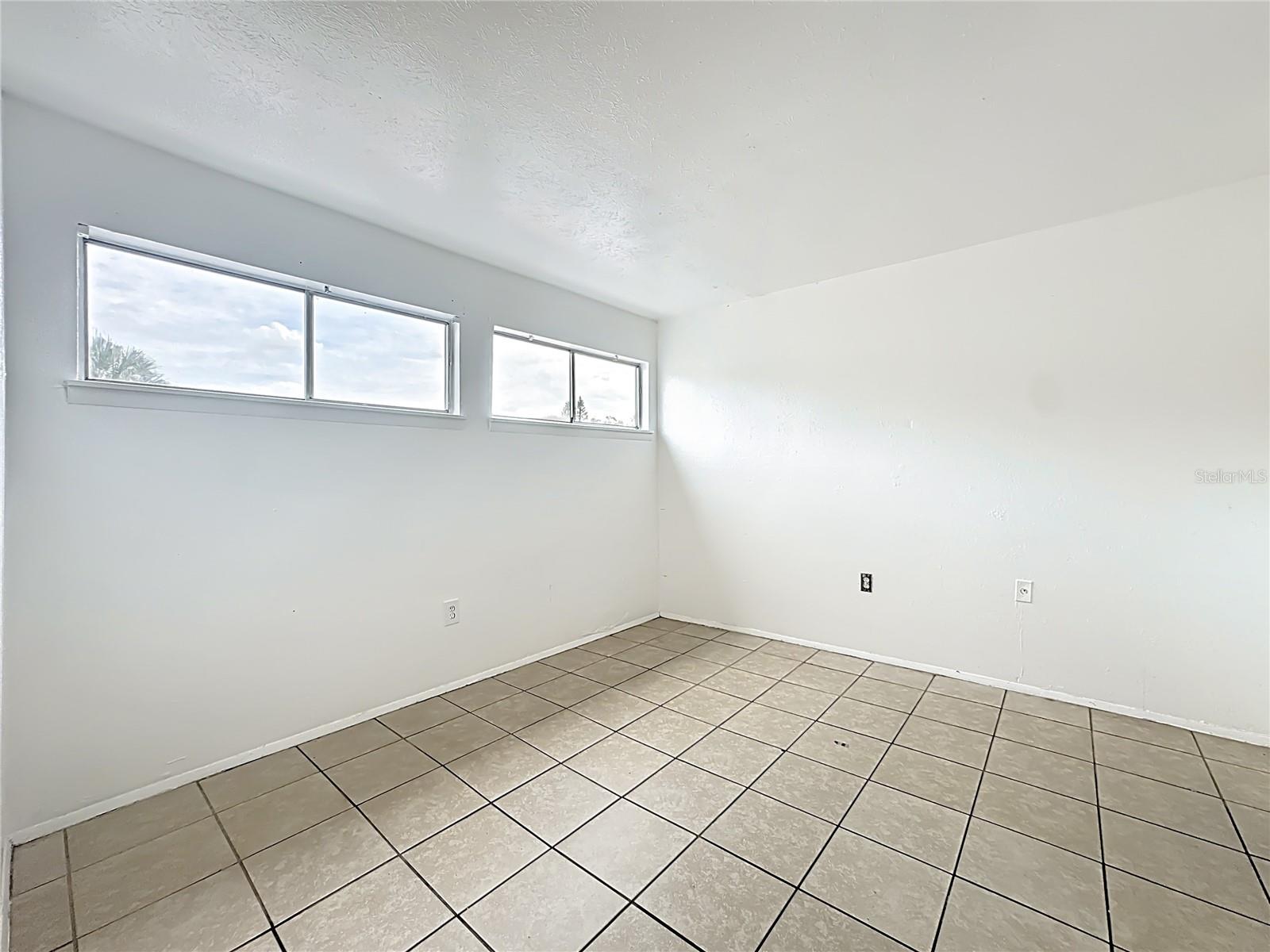 VILLAGE CONDO - Residential