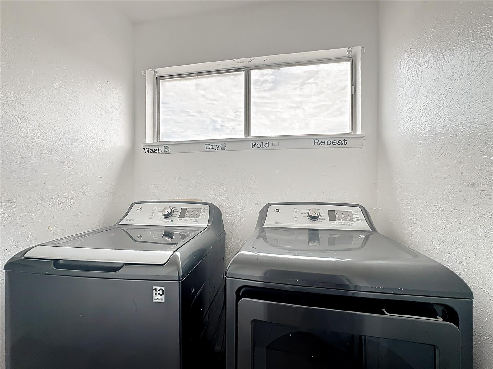 VILLAGE CONDO - Residential