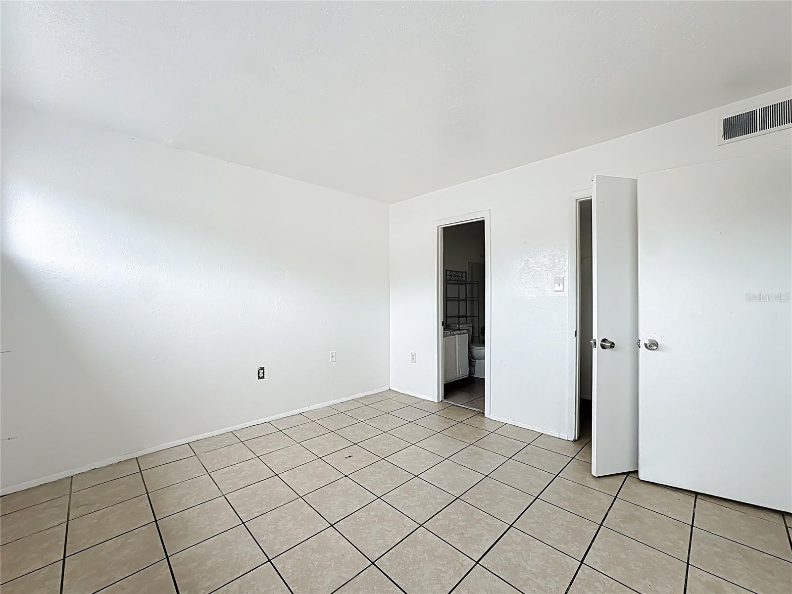 VILLAGE CONDO - Residential