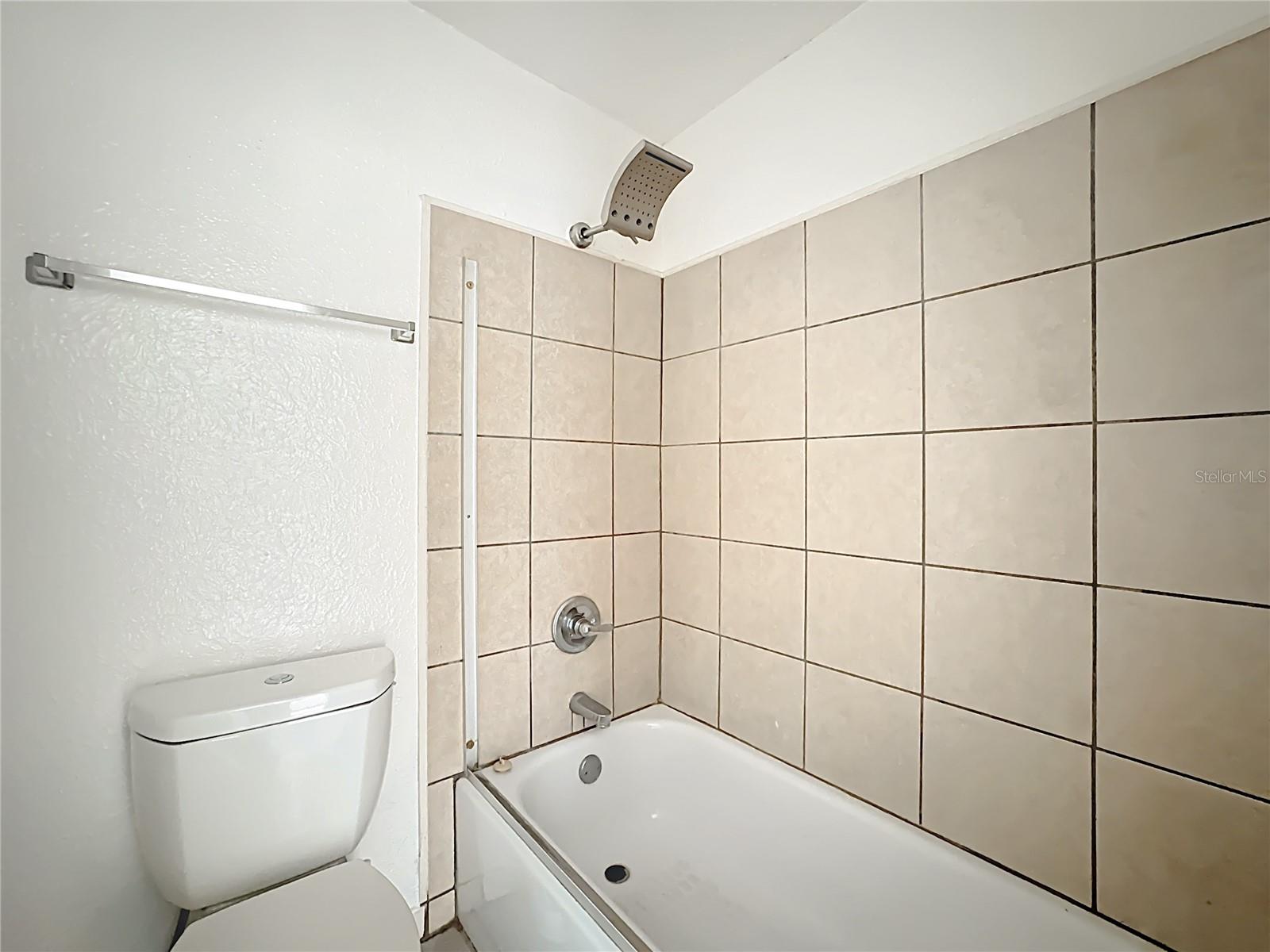 VILLAGE CONDO - Residential