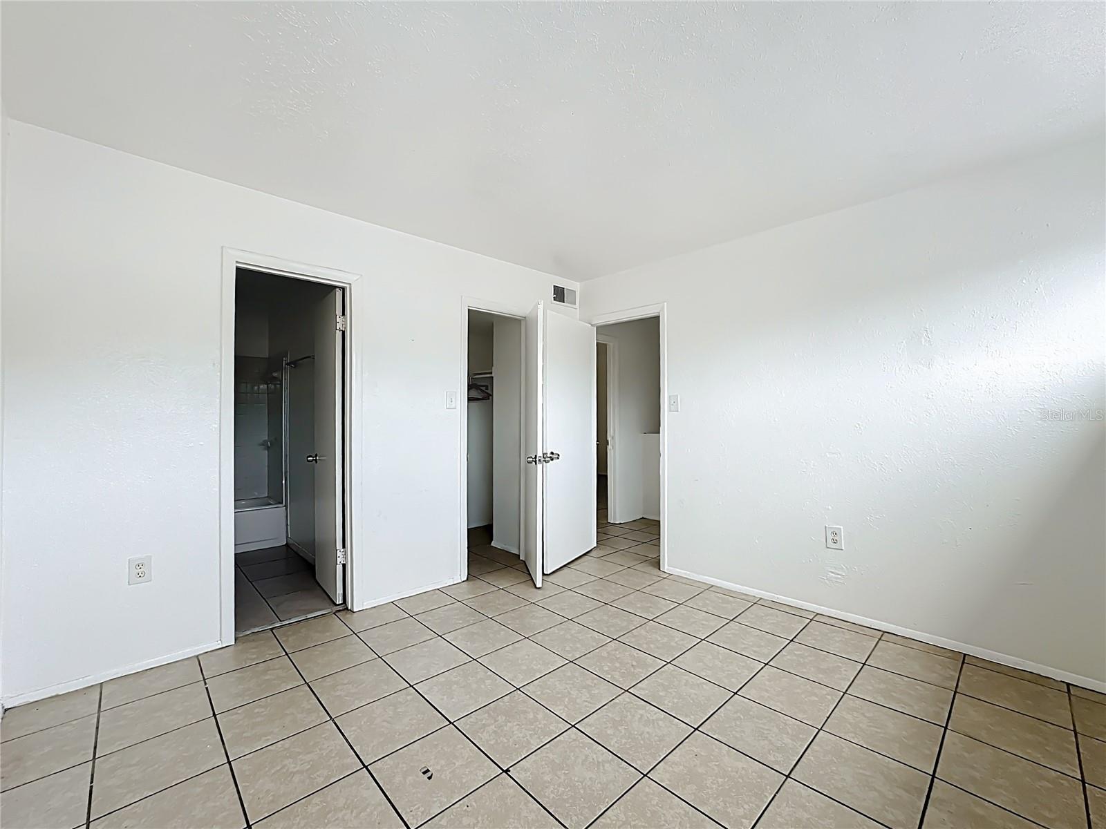 VILLAGE CONDO - Residential