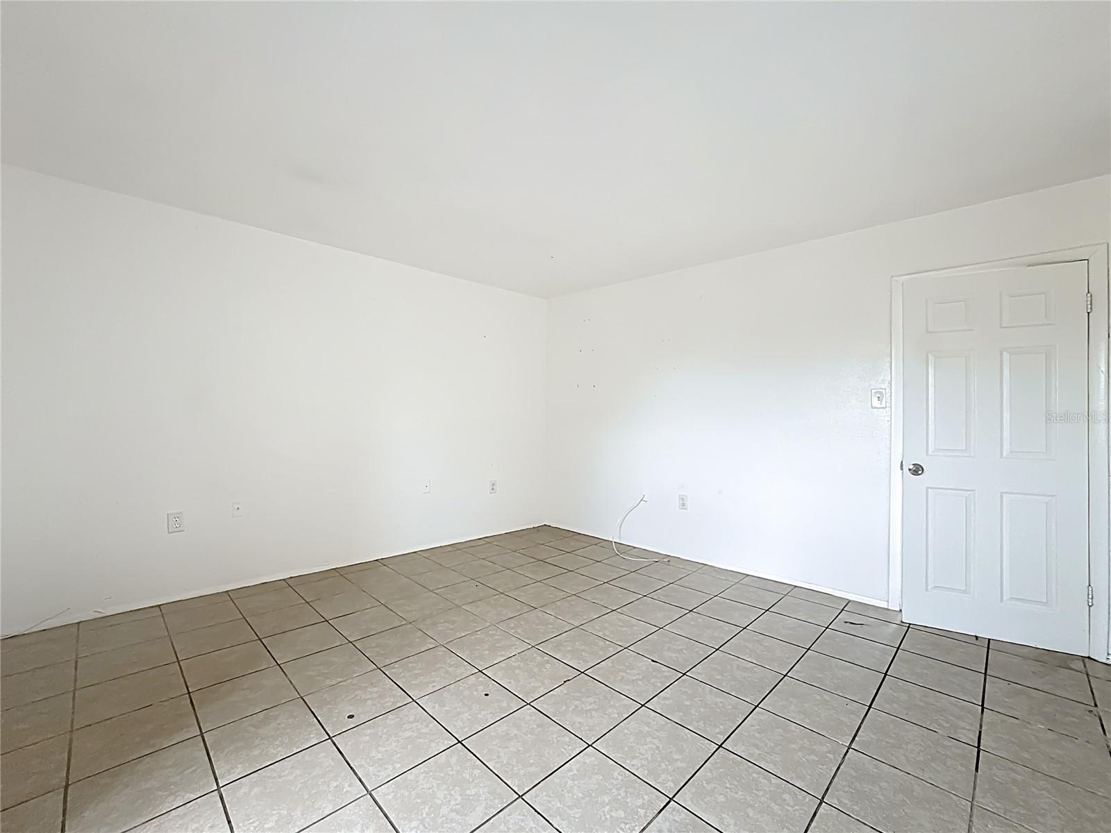 VILLAGE CONDO - Residential