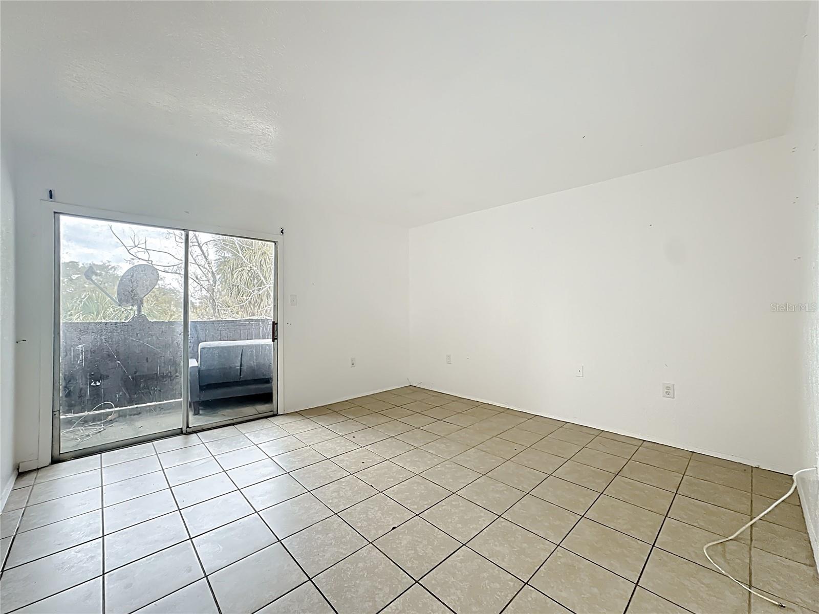 VILLAGE CONDO - Residential