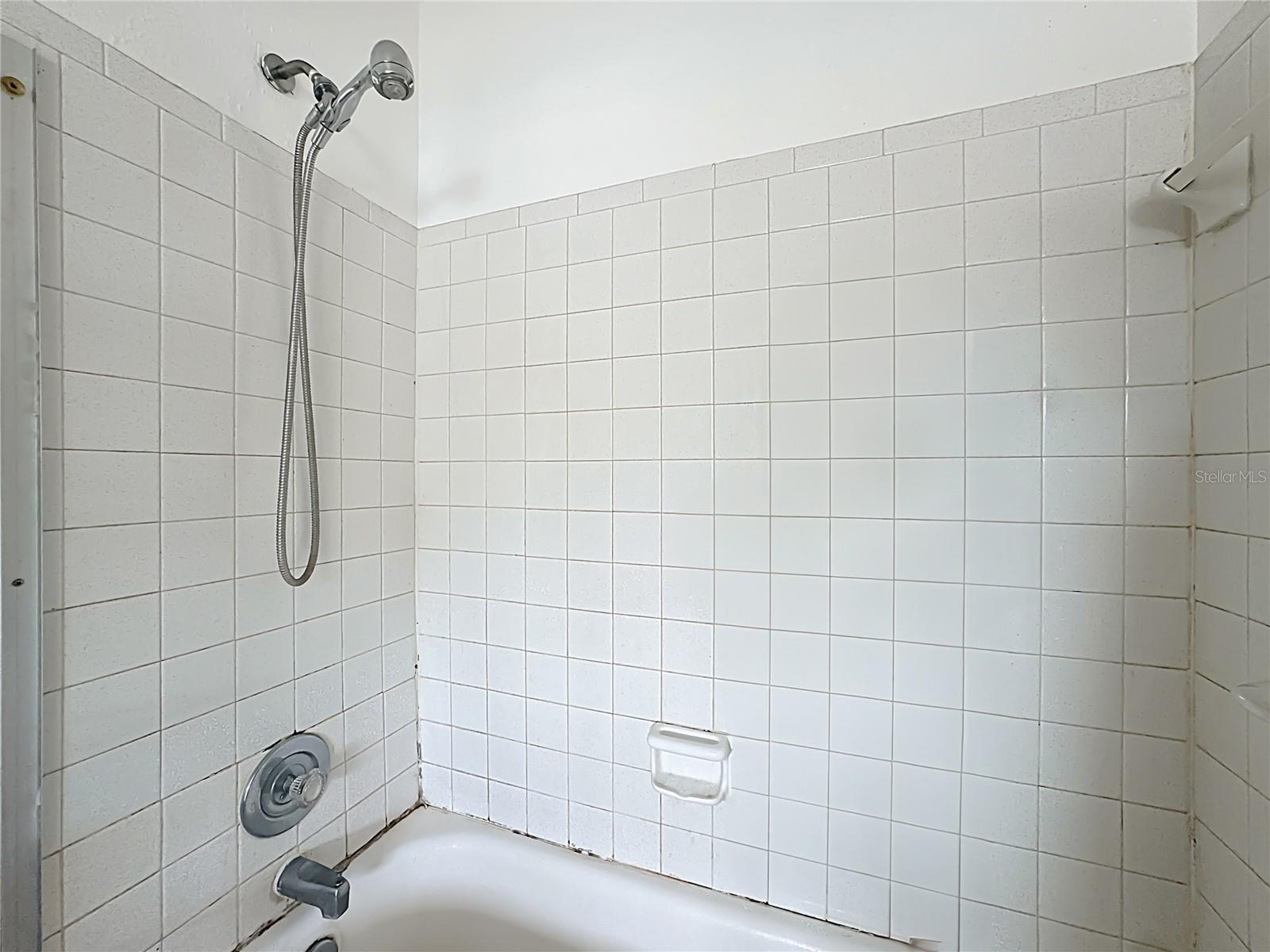 VILLAGE CONDO - Residential