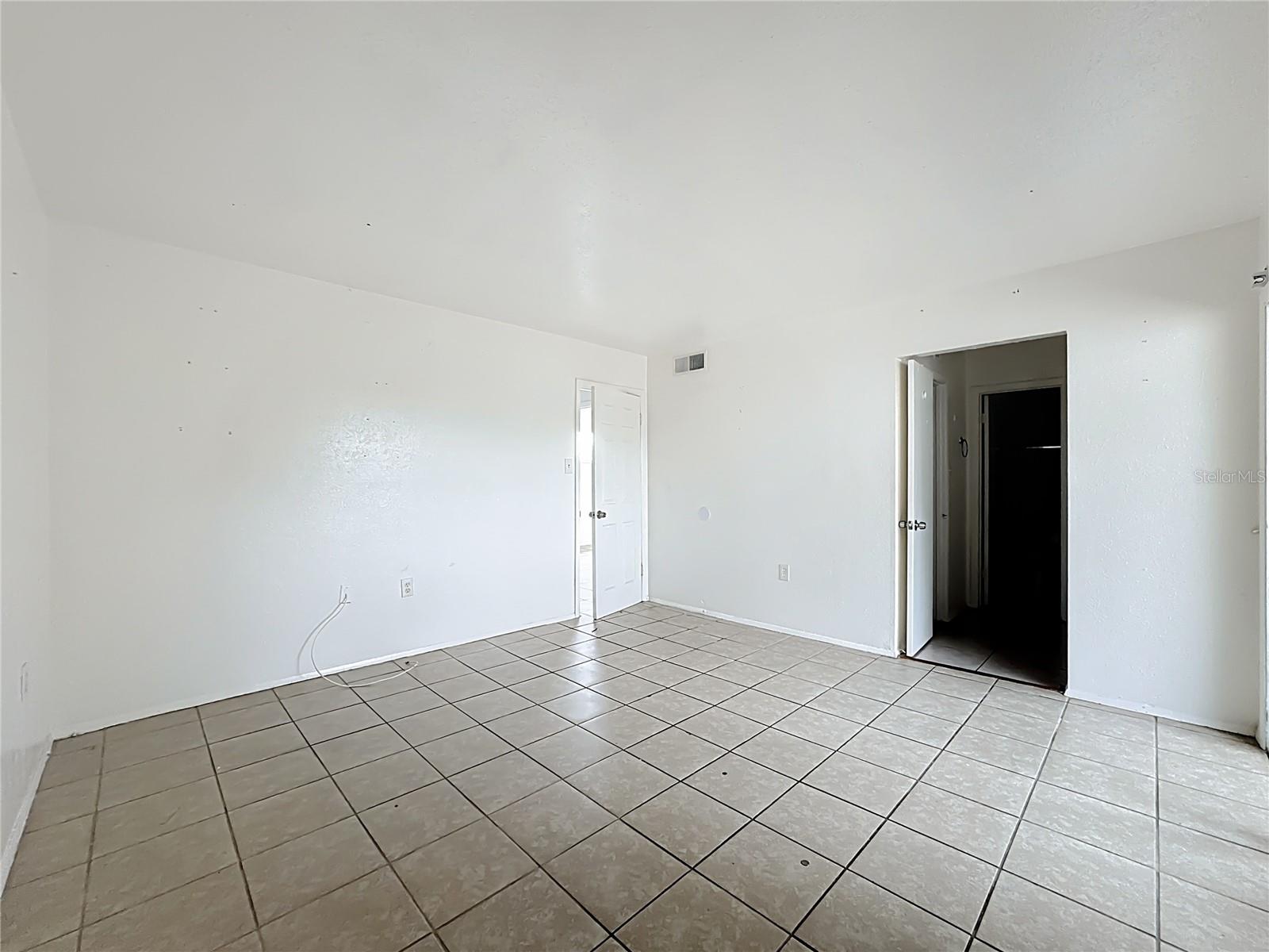 VILLAGE CONDO - Residential