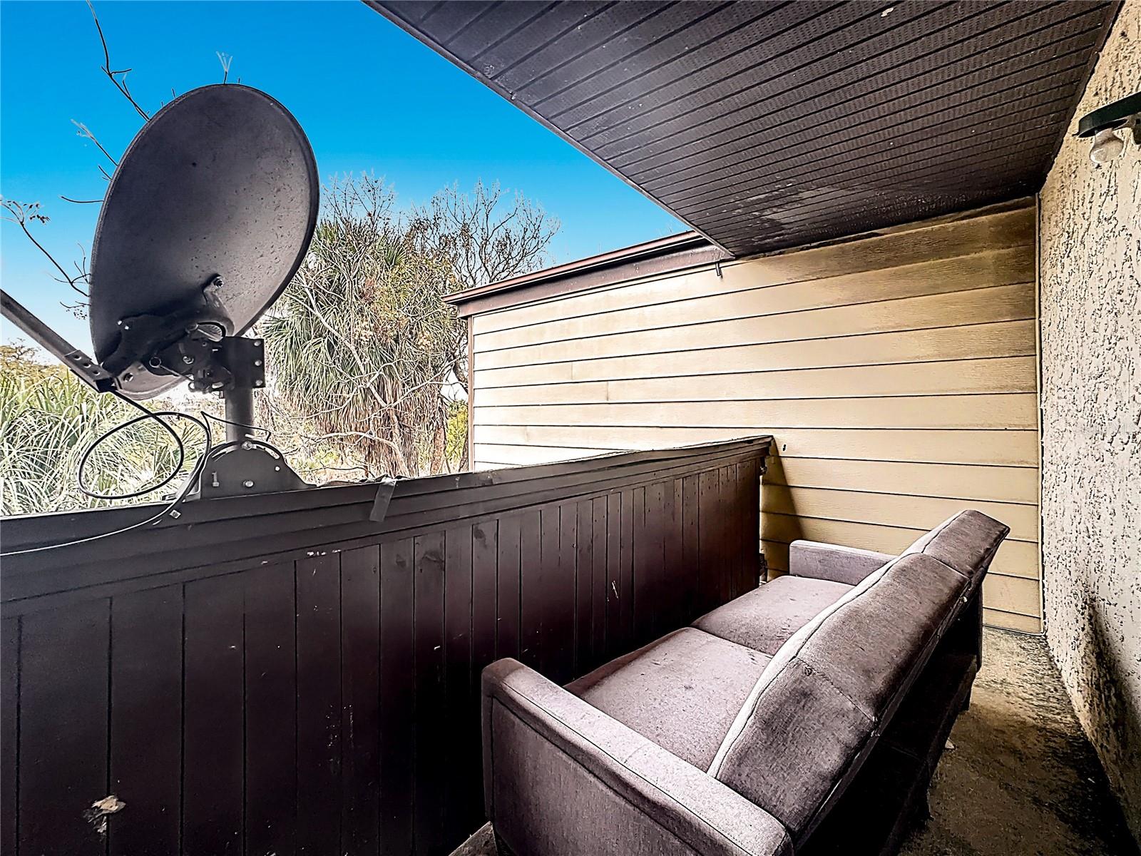 VILLAGE CONDO - Residential